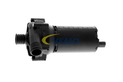 POMPA APA SUPLIMENTAR VEMO V30160010 58