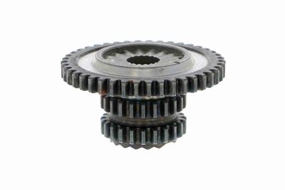 ROATA DINTATA ARBORE COTIT VAICO V104467 5