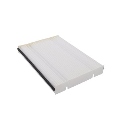 FILTER INNENRAUMLUFT CORTECO 80005230 26