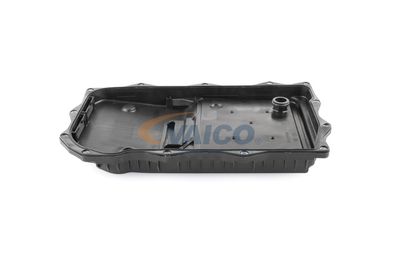 ÖLWANNE AUTOMATIKGETRIEBE VAICO V330087 42