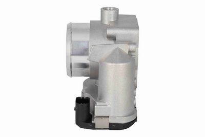 CARCASA CLAPETA VEMO V10810028 6