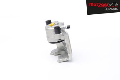 ETRIER FRANA METZGER AUTOTEILE 6260072 27