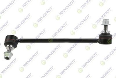 BRAT/BIELETA SUSPENSIE STABILIZATOR