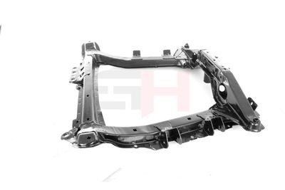 RAMA SUSTINERE/SUPORT AGREGATE GH GH593992 51