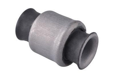 SUPORT TRAPEZ TEDGUM TED74155 1