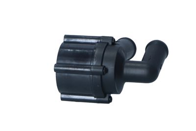 ZUSATZWASSERPUMPE NRF 390031 27