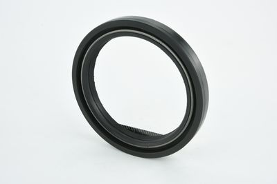 INEL DE ETANSARE BUTUC ROATA FEBEST 95TBS54690710X 31