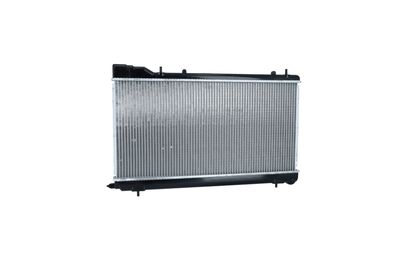 RADIATOR RACIRE MOTOR NRF 53596 24