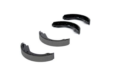 BREMSBACKENSATZ FESTSTELLBREMSE ATE 03013701692 10