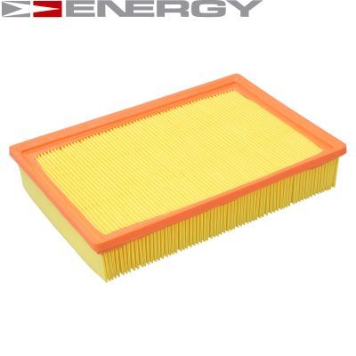FILTRU AER ENERGY FP0007 1