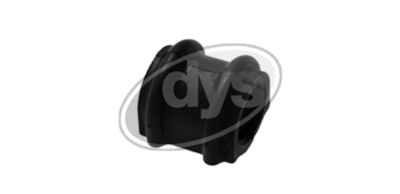 Zawieszenie, stabilizator DYS 75-03664