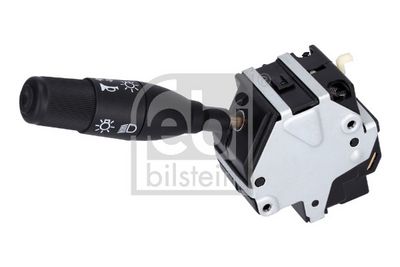 FEBI BILSTEIN Lenkstockschalter