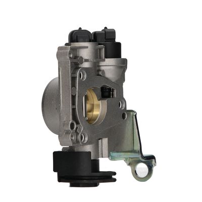 CARCASA CLAPETA NISSENS 955074 21