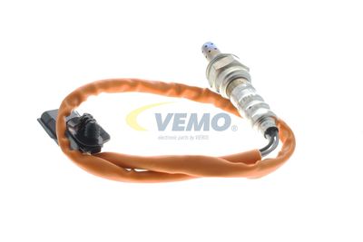 SONDA LAMBDA VEMO V46760018 31