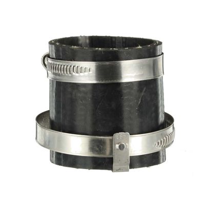 LADELUFTSCHLAUCH GATES 091685 13