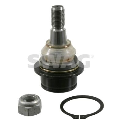 Ball Joint 50 92 1999