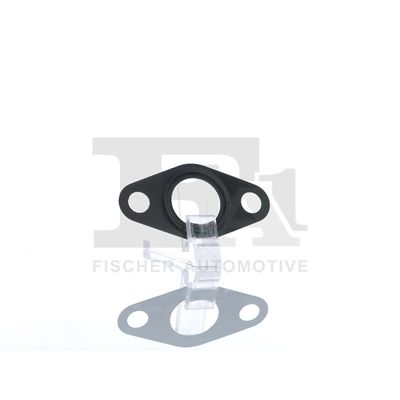 GARNITURA VENTIL AGR FA1 120997 35