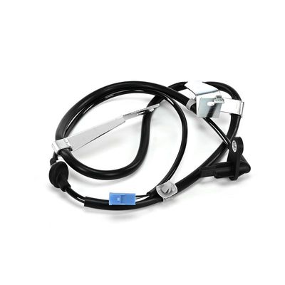 SENSOR RADDREHZAHL DELPHI SS2134212B1 24