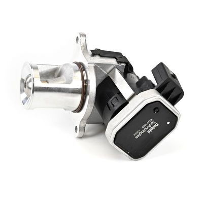 AGR-VENTIL DELPHI EG1048512B1 24