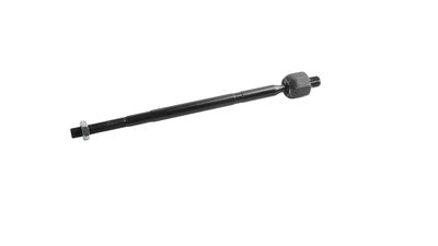 AXIALGELENK SPURSTANGE SKF VKDY321012 20