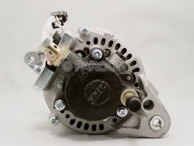 GENERATOR / ALTERNATOR FARCOM 119263 2