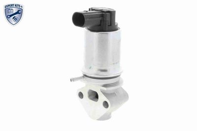 AGR-VENTIL VEMO V106300051 4