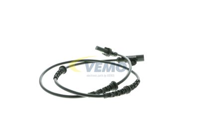 SENSOR RADDREHZAHL VEMO V48720065 30