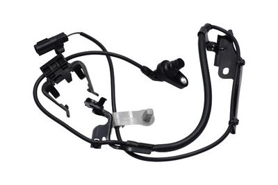 датчик, обороти на колелото Kavo Parts BAS-9106