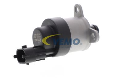 REGELVENTIL KRAFTSTOFFMENGE (COMMON-RAIL-SYSTEM) VEMO V22110007 32