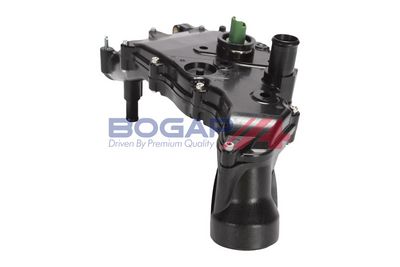TERMOSTAT LICHID RACIRE BOGAP P4234117 7