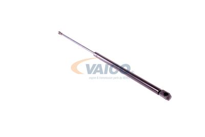 GASFEDER KOFFER-/LADERAUM VAICO V250232 44