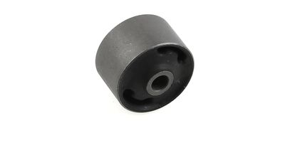 CORP AX SKF VKDS471018 8