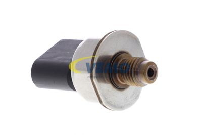SENSOR KRAFTSTOFFDRUCK VEMO V30720066 18