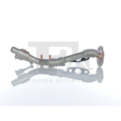 CONDUCTA ULEI INCARCARE FA1 610817Z 18