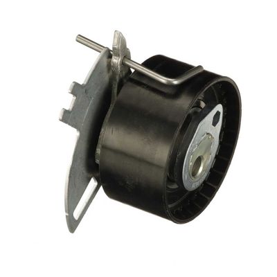 ROLA INTINZATOR CUREA DISTRIBUTIE GATES T43246 47