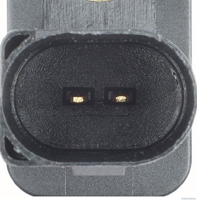 SENSOR ANSAUGLUFTTEMPERATUR Herth+Buss Elparts 70670081 1