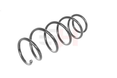 ARC SPIRAL GH GH204306 11