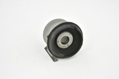 SUPORT AX FEBEST HYABTUCR 11