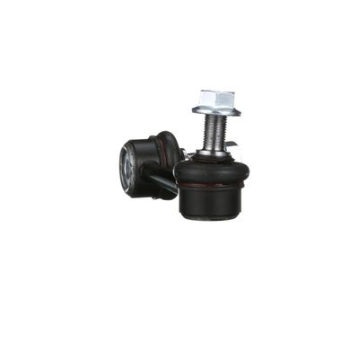 STANGE/STREBE STABILISATOR DELPHI TC5716 20