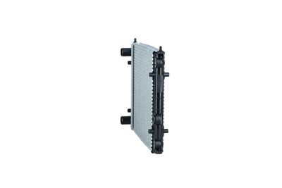 KüHLER MOTORKüHLUNG NRF 50004 13