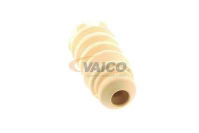 TAMPON CAUCIUC SUSPENSIE VAICO V101912 45
