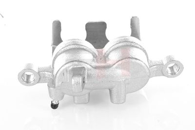 ETRIER FRANA GH GH433010V 34