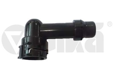 FLANSA LICHID RACIRE vika 19808501