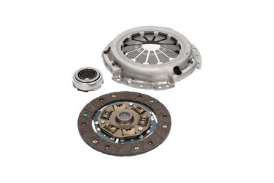 Clutch Kit CP-9009