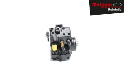 POMPA DE INALTA PRESIUNE METZGER AUTOTEILE 0830105 32