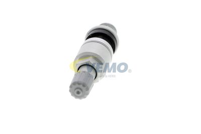 REPARATURSATZ RADSENSOR (REIFENDRUCK-KONTROLLSYS.) VEMO V99725011 48