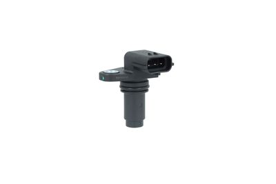 SENSOR NOCKENWELLENPOSITION NRF 754137 41