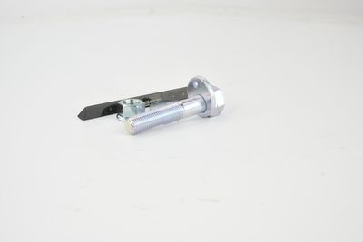 SET șURUBURI DE CORECțIE ALUNECARE FEBEST 0829002KIT 22