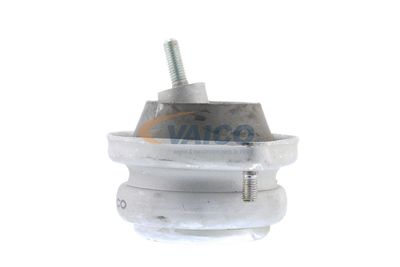 LAGERUNG MOTOR VAICO V201035 45