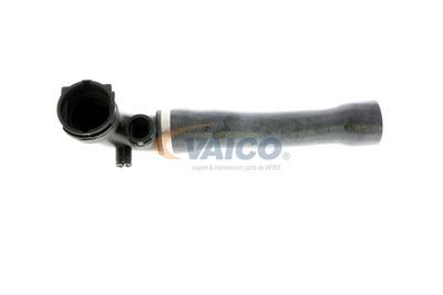 FURTUN RADIATOR VAICO V201925 58